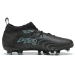 Future 9 Match FG Jr - 109187-02