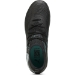Future 9 Match FG Jr - 109187-02