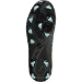 Future 9 Match FG Jr - 109187-02