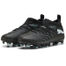 Future 9 Match FG Jr - 109187-02