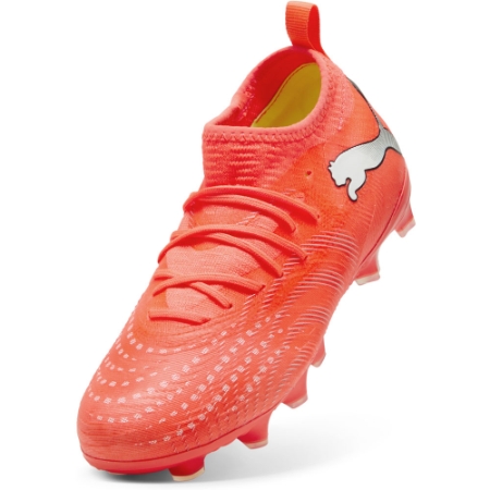 Future 9 Match FG Jr 