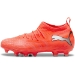 Future 9 Match FG Jr - 108721-01