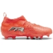 Future 9 Match FG Jr - 108721-01