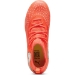 Future 9 Match FG Jr - 108721-01