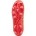 Future 9 Match FG Jr - 108721-01