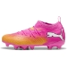 Future 9 Match FG Jr - 108721-05