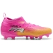 Future 9 Match FG Jr - 108721-05