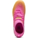 Future 9 Match FG Jr - 108721-05