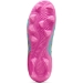 Future 9 Match FG Jr - 108721-05