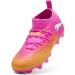 Future 9 Match FG Jr - 108721-05