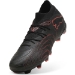 Future 9 Match FG - 108713-02