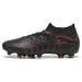 Future 9 Match FG - 108713-02