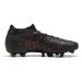 Future 9 Match FG - 108713-02