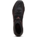 Future 9 Match FG - 108713-02