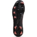 Future 9 Match FG - 108713-02
