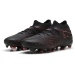 Future 9 Match FG - 108713-02