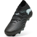 Future 9 Match FG - 109135-02