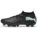 Future 9 Match FG - 109135-02