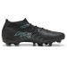 Future 9 Match FG - 109135-02
