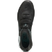 Future 9 Match FG - 109135-02
