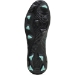 Future 9 Match FG - 109135-02