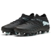 Future 9 Match FG - 109135-02