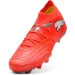 Future 9 Match FG - 108713-01