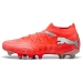Future 9 Match FG - 108713-01