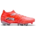 Future 9 Match FG - 108713-01