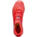 Future 9 Match FG - 108713-01