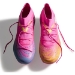 Future 9 Match FG - 108713-05