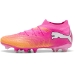 Future 9 Match FG - 108713-05