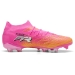 Future 9 Match FG - 108713-05
