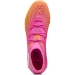 Future 9 Match FG - 108713-05