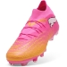 Future 9 Match FG - 108713-05