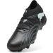 Future 9 Pro FG - 109129-02