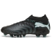 Future 9 Pro FG - 109129-02