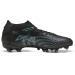 Future 9 Pro FG - 109129-02