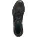 Future 9 Pro FG - 109129-02