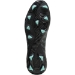 Future 9 Pro FG - 109129-02