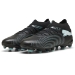 Future 9 Pro FG - 109129-02