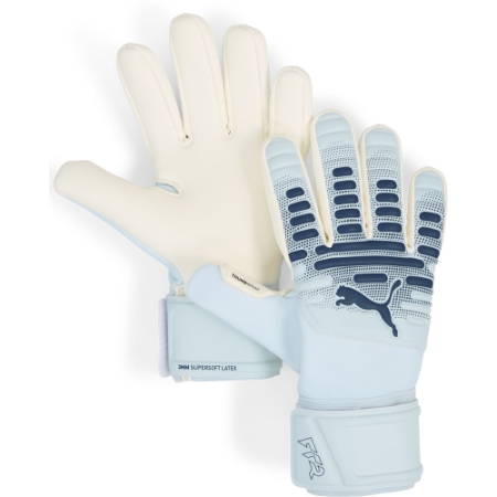 Future Match NC GK glove 