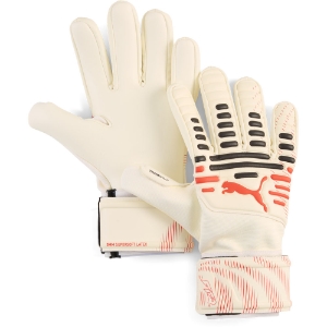 Future Match NC GK glove 