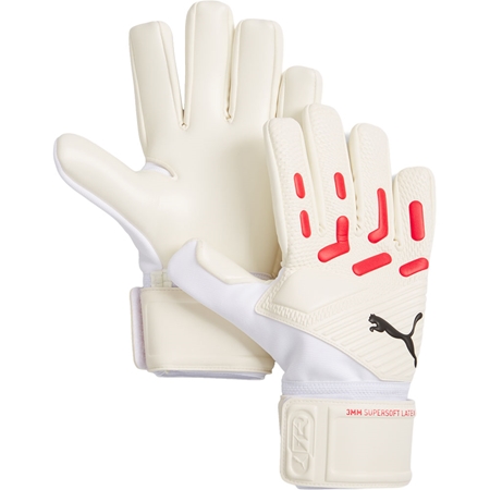 Future Match NC GK glove 