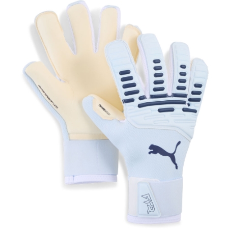 Future Pro Hybrid GK glove 