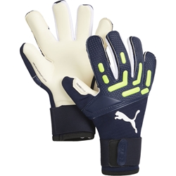 Future Pro Hybrid GK glove 