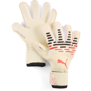 Future Pro Hybrid GK glove 