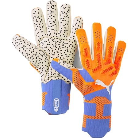 Future Ultimate NC GK glove 