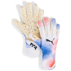 Future Ultimate NC GK glove 