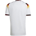 Germany 2026 home jersey - men's - KD8363